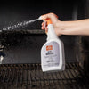 Grill Foaming Degreaser
