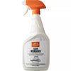 Deep Clean & Care Pack