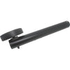 Traeger Pro 575/780 Front Leg & Wheel Assembly | Replacement Part