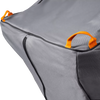Timberline Full-Length Grill Cover