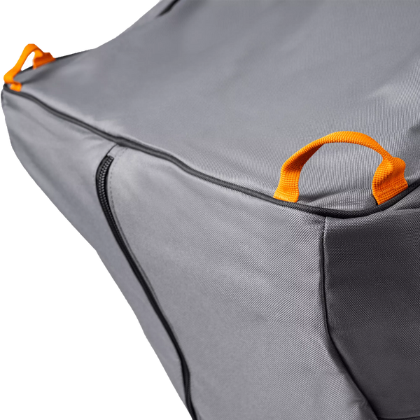 Timberline Full-Length Grill Cover