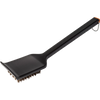 Hot 'n Cold Grill Cleaning Brush