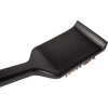 Hot 'n Cold Grill Cleaning Brush