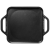 Induction Cast Iron Skillet