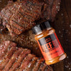 Traeger Beef Rub | Kosher & GMO-Free | BBQ Seasoning