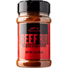 Traeger Beef Rub | Kosher & GMO-Free | BBQ Seasoning