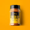 Traeger Chicken Rub | Sweet & Savoury BBQ Seasoning