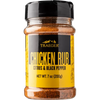 Traeger Chicken Rub | Sweet & Savoury BBQ Seasoning
