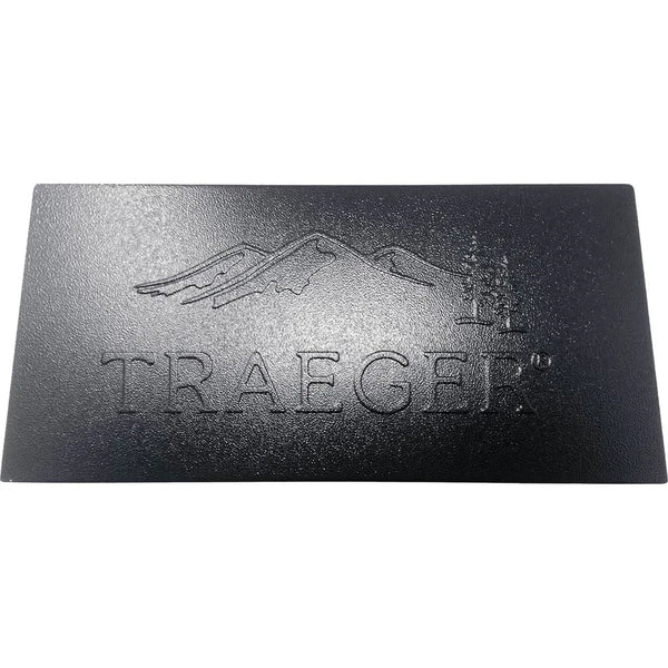 Traeger Replacement Leg Brace Shelf | Slanted & Stable