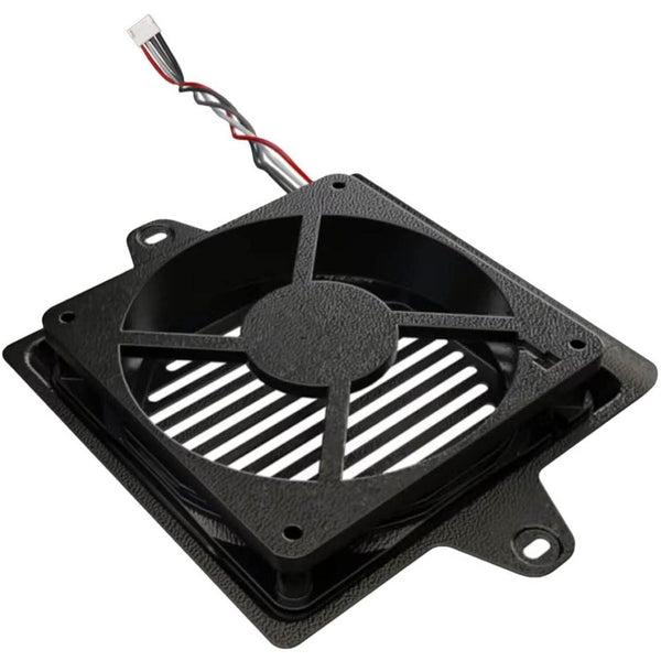 Traeger Ironwood & Timberline Induction Fan Assembly