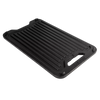 ModiFIRE® Reversible Cast Iron Griddle