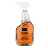 Traeger All Natural Grill Cleaner 950ml | Biodegradable