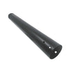 Traeger Pro 575 Stationary Leg Assembly Kit