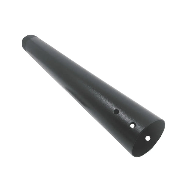 Traeger Pro 575 Stationary Leg Assembly Kit