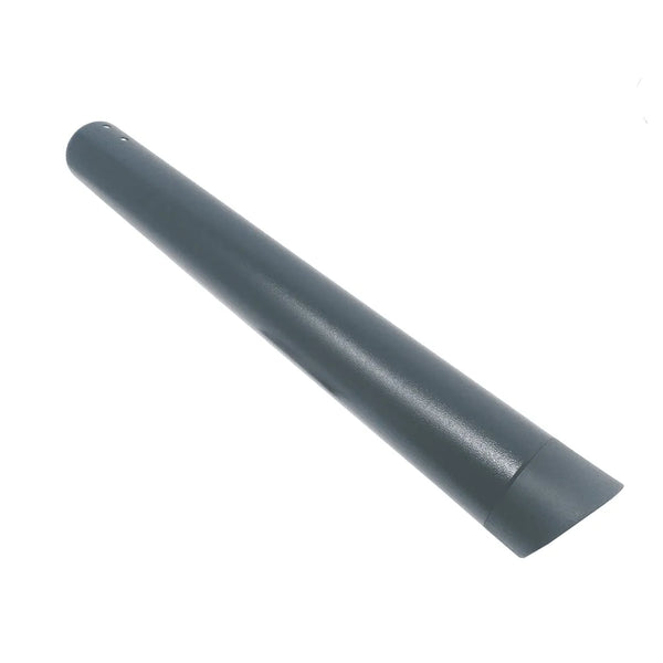 Traeger Pro 575 Rear Leg Assembly - Genuine Replacement