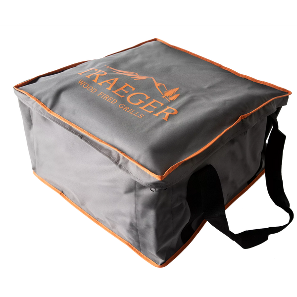 To-Go Bag for Ranger Grill