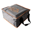 To-Go Bag for Ranger Grill