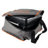 To-Go Bag for Ranger Grill