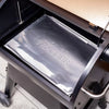 Drip Tray Liners - Size A - 5 pack