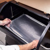 Drip Tray Liners - Size A - 5 pack