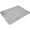 Drip Tray Liners - Size A - 5 pack