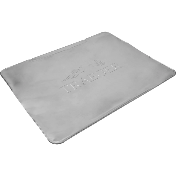 Drip Tray Liners - Size A - 5 pack