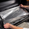 Drip Tray Liners - Size B - 5 pack