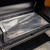 Drip Tray Liners - Size C - 5 pack