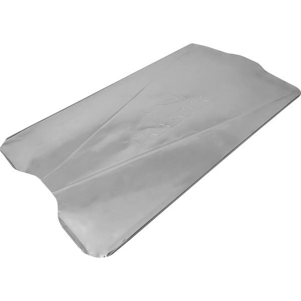Drip Tray Liners - Size C - 5 pack