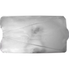Drip Tray Liners - Size C - 5 pack