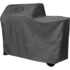 Woodridge™ Full-Length Grill Cover