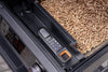 Instant Read Meat Thermometer