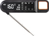Instant Read Meat Thermometer