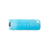 YETI Ice Block 1 lb - Clear