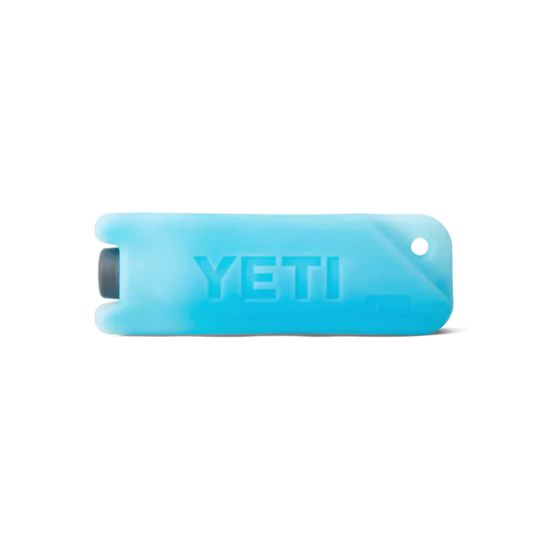 YETI Ice Block 1 lb - Clear