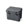 YETI Tundra 35 Hard Cooler - Charcoal