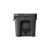 YETI Tundra 35 Hard Cooler - Charcoal