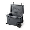 YETI Tundra Haul Hard Cooler - Charcoal