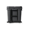 YETI Tundra Haul Hard Cooler - Charcoal