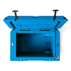 YETI Tundra Haul Hard Cooler - Big Wave Blue