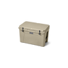 YETI Tundra 105 Hard Cooler - Tan
