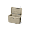YETI Tundra 105 Hard Cooler - Tan