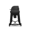 Woodridge™ Pellet Grill