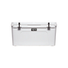 YETI Tundra 75 Hard Cooler - White