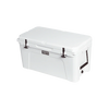YETI Tundra 75 Hard Cooler - White