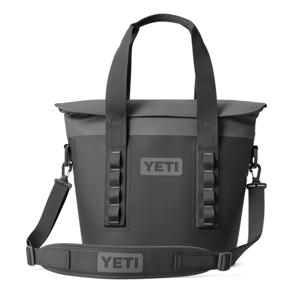 Beach & Boat Day Bundle