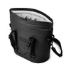 YETI Hopper M30 2.0 Soft Cooler - Black