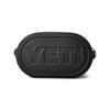 YETI Hopper M30 2.0 Soft Cooler - Black