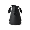 YETI Hopper M30 2.0 Soft Cooler - Black