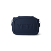 YETI Hopper M20 Backpack Soft Cooler - Big Wave Blue